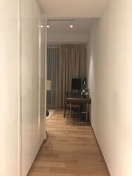 Reflections At Keppel Bay (D4), Condominium #554038281